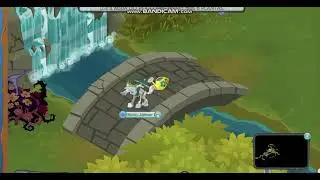 AVENTURA do ANIMAL JAM CLASSICO - O RETORNO DOS FANTASMAS