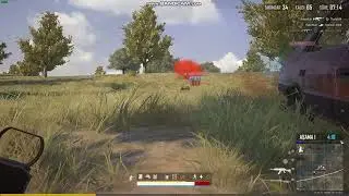 STEAM PUBG | Aynen