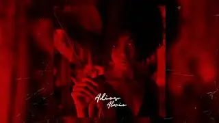 Alwio - Adios (Néo Zouk #36)