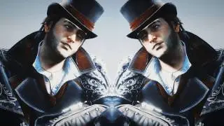 {gmv} jacob frye; hit and run.