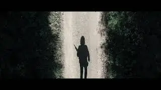 The Story Behind - Regret [Official Teaser]