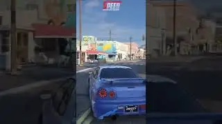 When you are escaping in serious mode #shorts #trending #viral