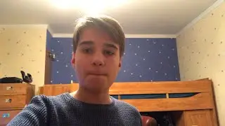 VADSIMER LIVE