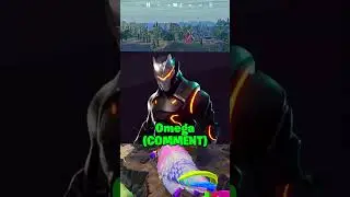 Which type of Fortnite player are YOU🤔!?!