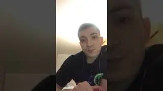 Заказчик не принимает товар. Тендер не на своей теме. Чем может закончиться мой пример