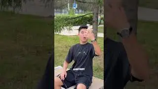 как по мнению мамы я гуляю на улице