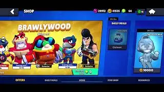 Day 18 - Not Getting True Silver Dynamike
