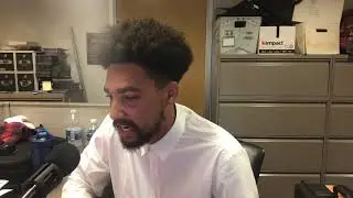 Chicago Cubs PA Announcer (Audition): Read 2