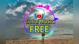 ZHM47 - Heaven (Progressive House) | Music Safe