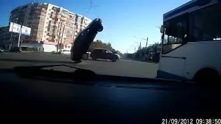 Тизер программы 