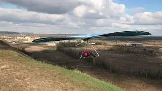 Димка Хаит