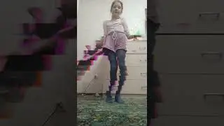 20 мая 2023 г.