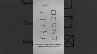 ☀️Découvre la collection de cahiers “Les maths en vacances” pour cet été sur campusxyz.fr ☀️