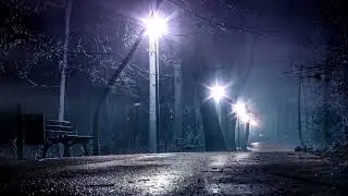 MuscleAmp-Mine