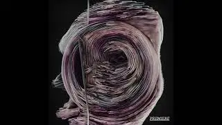 Premiere:  Tenzia - Muha [IO]