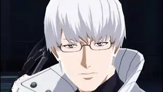 Fes Arima Highest Damage Tested  |【Tokyo Ghoul: re invoke】