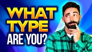 How the Big 5 Personality Traits from Psychology Affect Your Health?