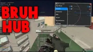 (NEW) OP PHANTOM FORCES SCRIPT!! (PASTEBIN)