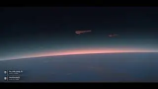 Hell Divers  to your pods(20 sec delay)