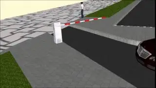 ULTIMATE  Otomatik Seksiyonel Garaj kapısı kapıları kapı sistemleri