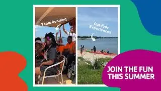 Youth Outdoor Leadership Academy