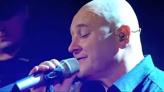 Alex Pilips - Ти не моя