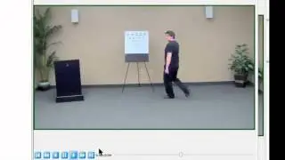 TCP vs UDP For Video Streaming