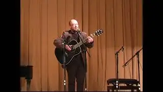 Владимир Ищенко Хельсинки