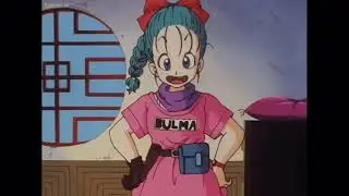 Chad Goku 
