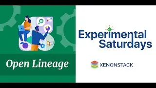 Open Lineage | Unlocking Data Transparency and Traceability