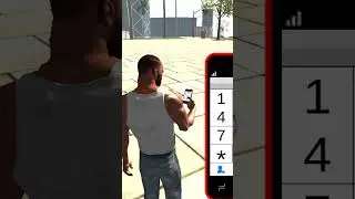 #viral