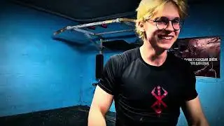 Супер эдит качалка