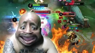 KU REBUS JUGA KAU DIGGIE !!! MANA ADA DIGGIE RETRI WOI