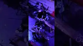 Японская музыка в Соборе