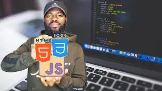Web Development - How to get started with frontend development?
