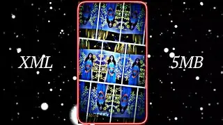 RANI TU MAIN RAJA X BHOJPURI XML 🥵🎬 || NEW TREND XML FILE 📈✨ || NEW XML FILE 🎉✨ || ‪‎@EXMLYT770 