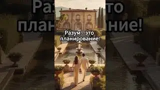 Говорят своим желанием не делятся, а то не сбудется! правда ?