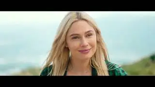 DJ AURM - Beautiful Girl