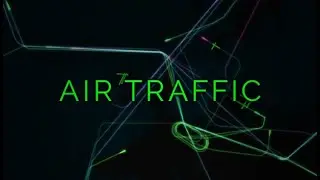 Air Traffic: Greenlight