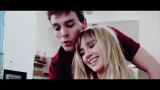 HA-ASH - ¿Qué Me Faltó? (Cover Audio)