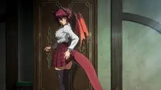 Grea | Wallpaper Engine