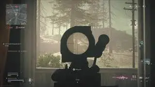 Duos Win