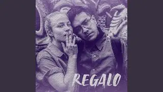 Regalo