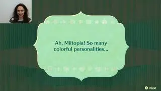 nya