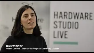 Interviews Showreel