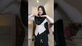 berangkat pacaran dulu 😜 