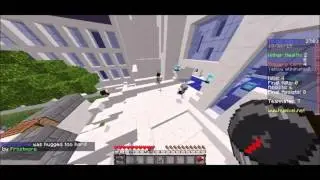 Hackusatiion The Scrublord