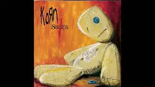 Korn - Falling Away From Me