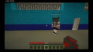 ника эдит//команда руни//@roonyaminecraft