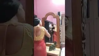 #minivlog-56#shorts#ইসকনের রথের মেলা দেখে নাও